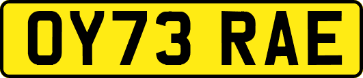 OY73RAE