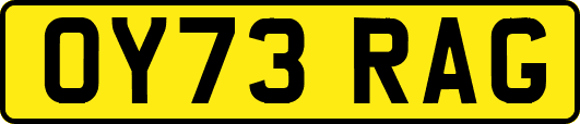 OY73RAG