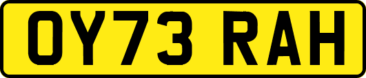 OY73RAH