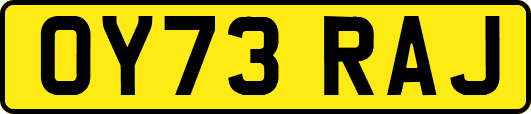 OY73RAJ