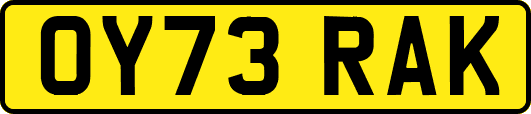 OY73RAK