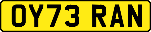 OY73RAN