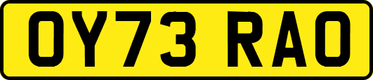 OY73RAO