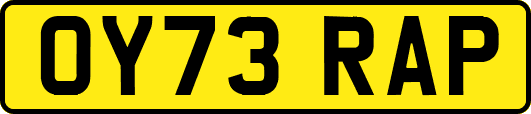 OY73RAP
