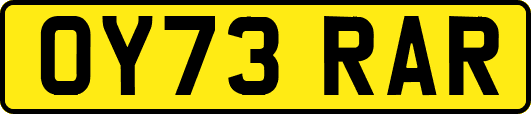 OY73RAR