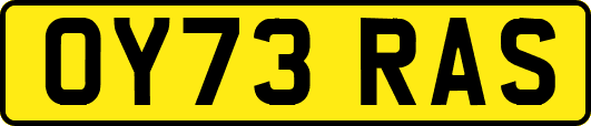 OY73RAS