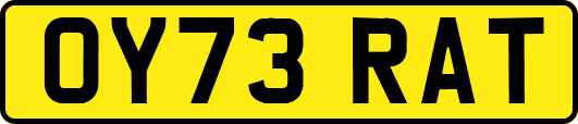 OY73RAT