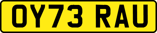 OY73RAU