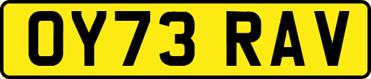 OY73RAV