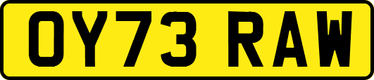 OY73RAW