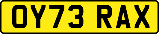OY73RAX