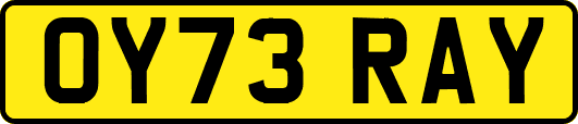 OY73RAY