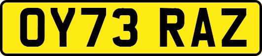 OY73RAZ