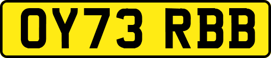 OY73RBB