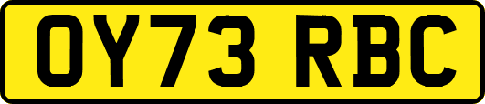 OY73RBC