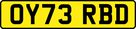 OY73RBD