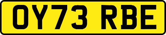 OY73RBE