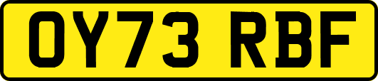 OY73RBF