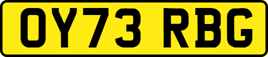 OY73RBG