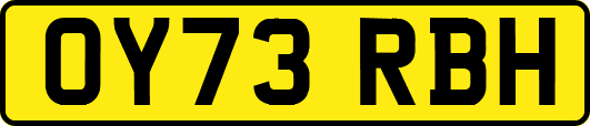 OY73RBH