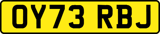 OY73RBJ