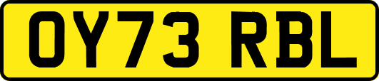 OY73RBL
