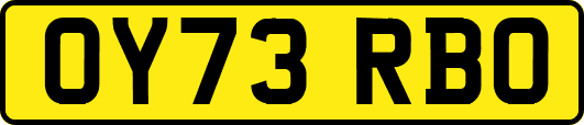 OY73RBO