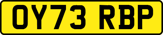 OY73RBP