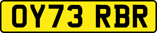 OY73RBR