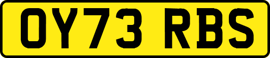 OY73RBS