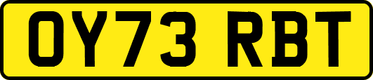 OY73RBT
