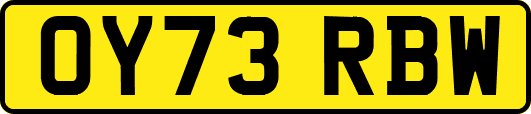 OY73RBW