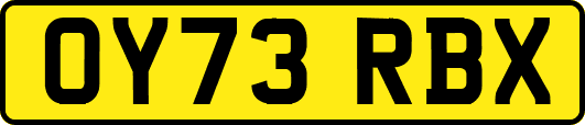 OY73RBX