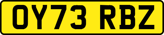OY73RBZ