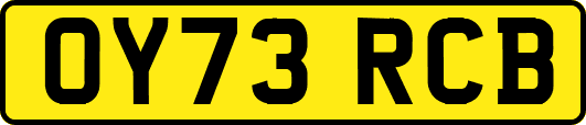 OY73RCB