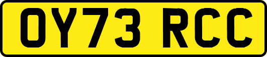 OY73RCC