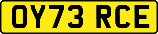 OY73RCE