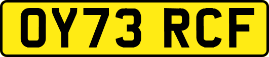 OY73RCF