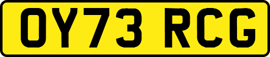 OY73RCG