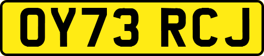 OY73RCJ