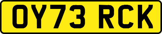 OY73RCK