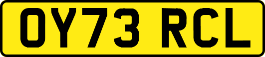 OY73RCL