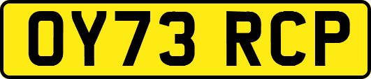 OY73RCP
