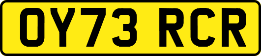 OY73RCR