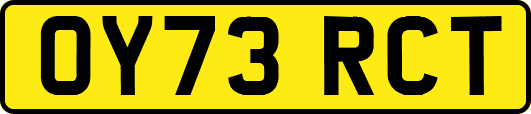OY73RCT