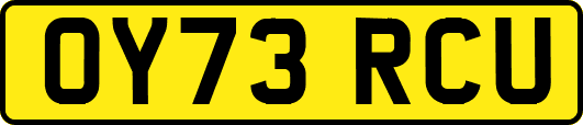 OY73RCU