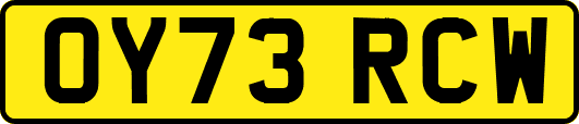 OY73RCW