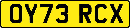 OY73RCX
