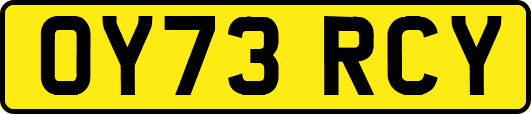 OY73RCY