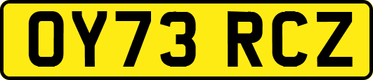 OY73RCZ